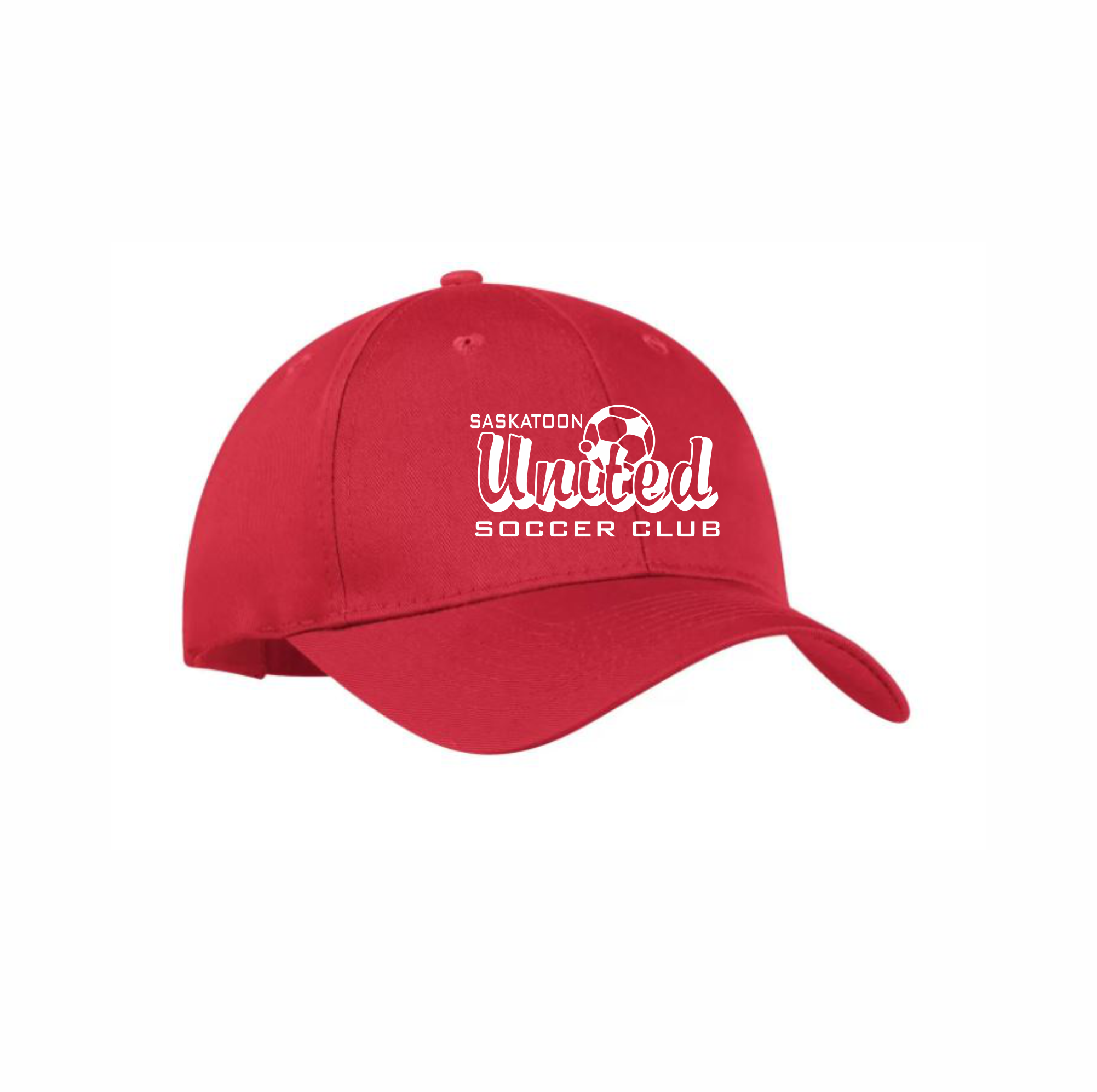 SUSC CP ATC Cotton Twill Cap (Pre-Order ETA November 28th)
