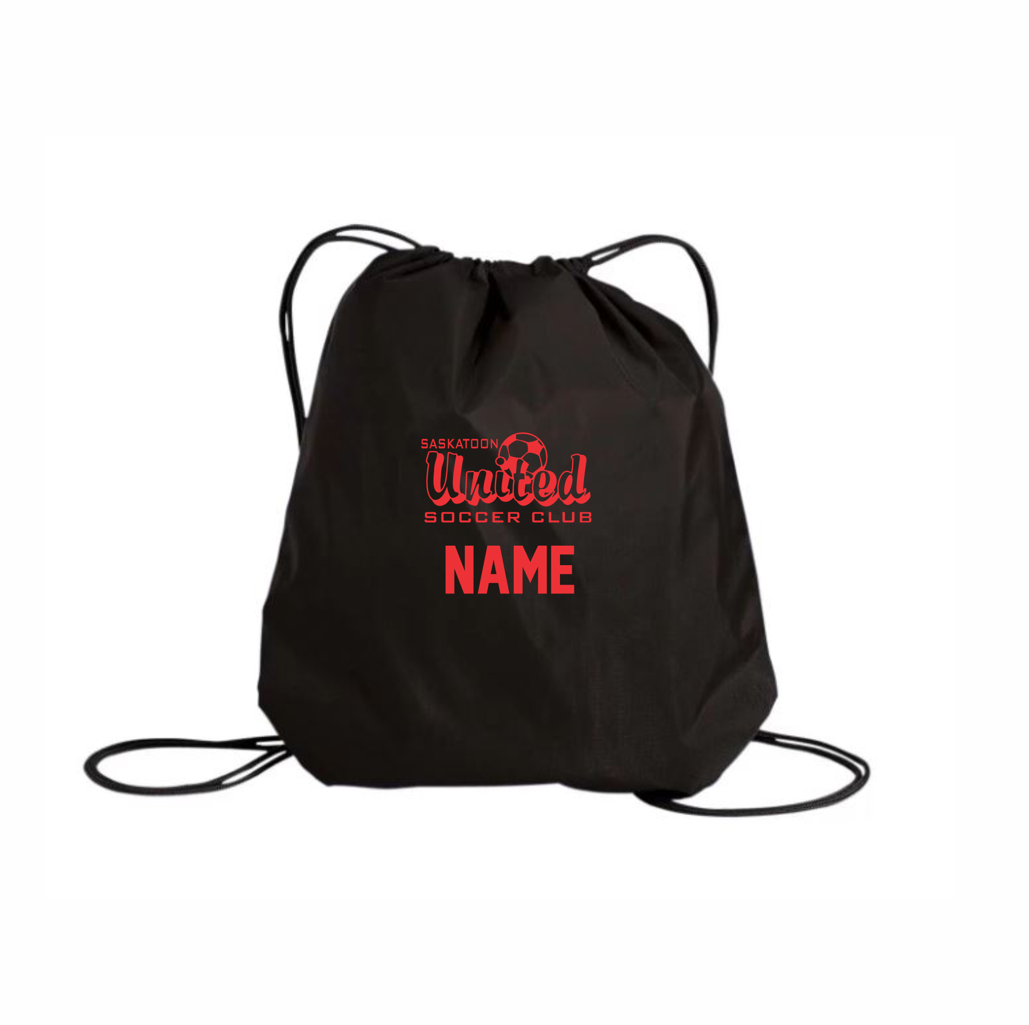 SUSC CP Drawstring Bag (Pre-Order ETA November 28th)