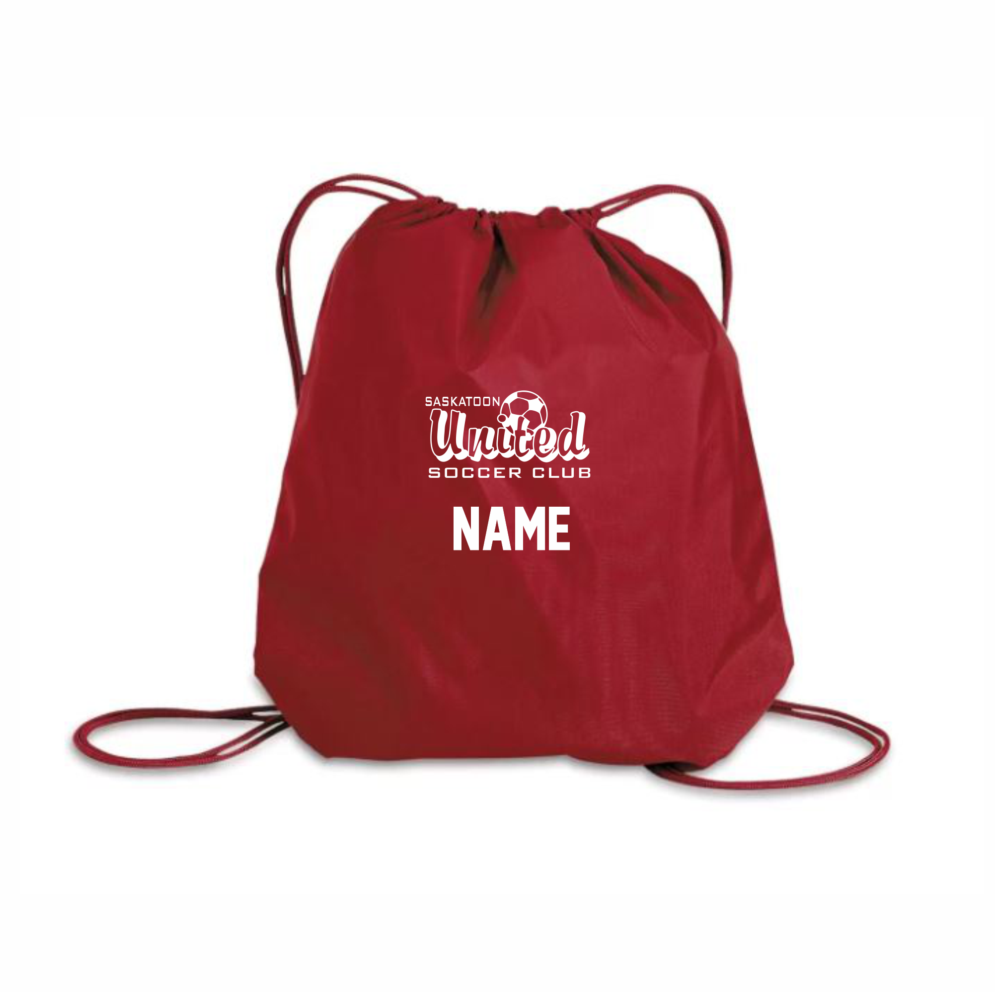 SUSC CP Drawstring Bag (Pre-Order ETA November 28th)