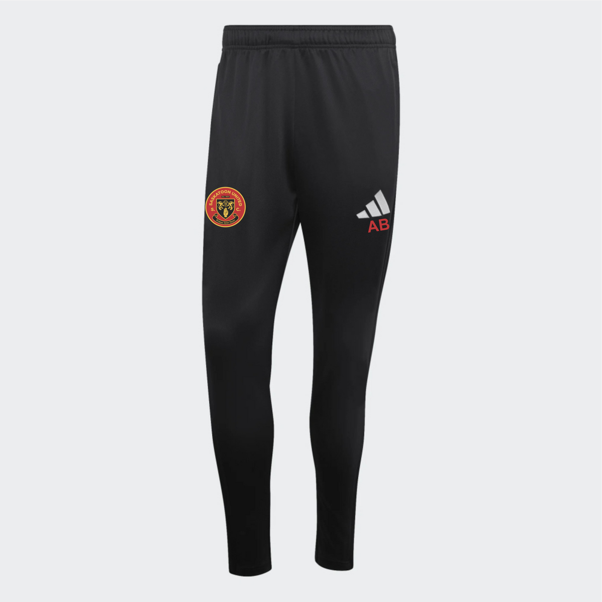 Adidas Entrada 26 Track Pant (SUSC) (Pre-Order ETA November 20th)