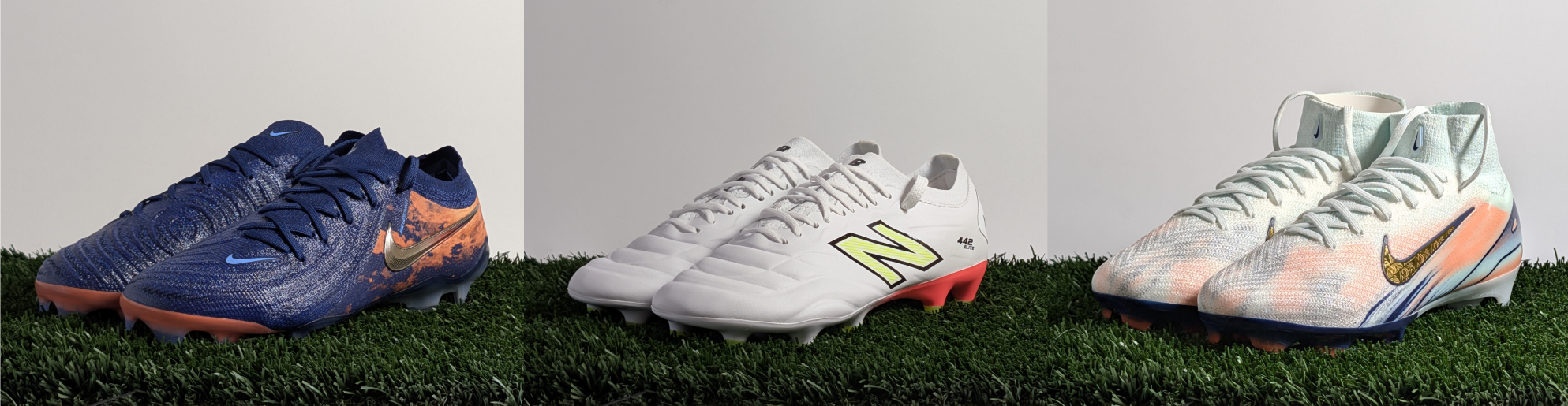 cleat stores near me