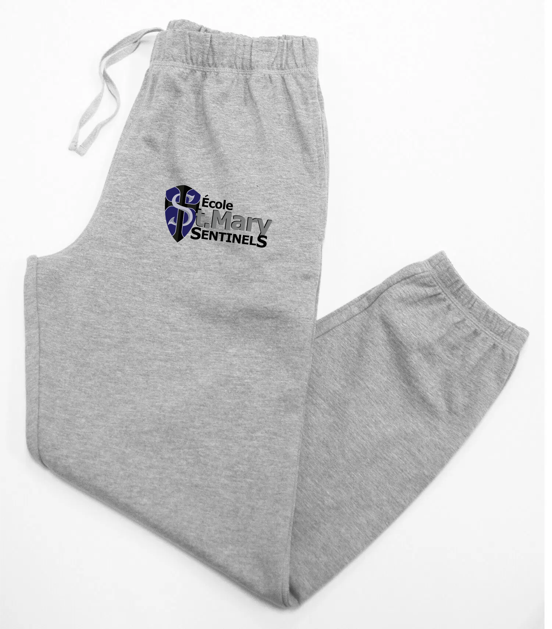 ATC Sweatpants (St Mary)
