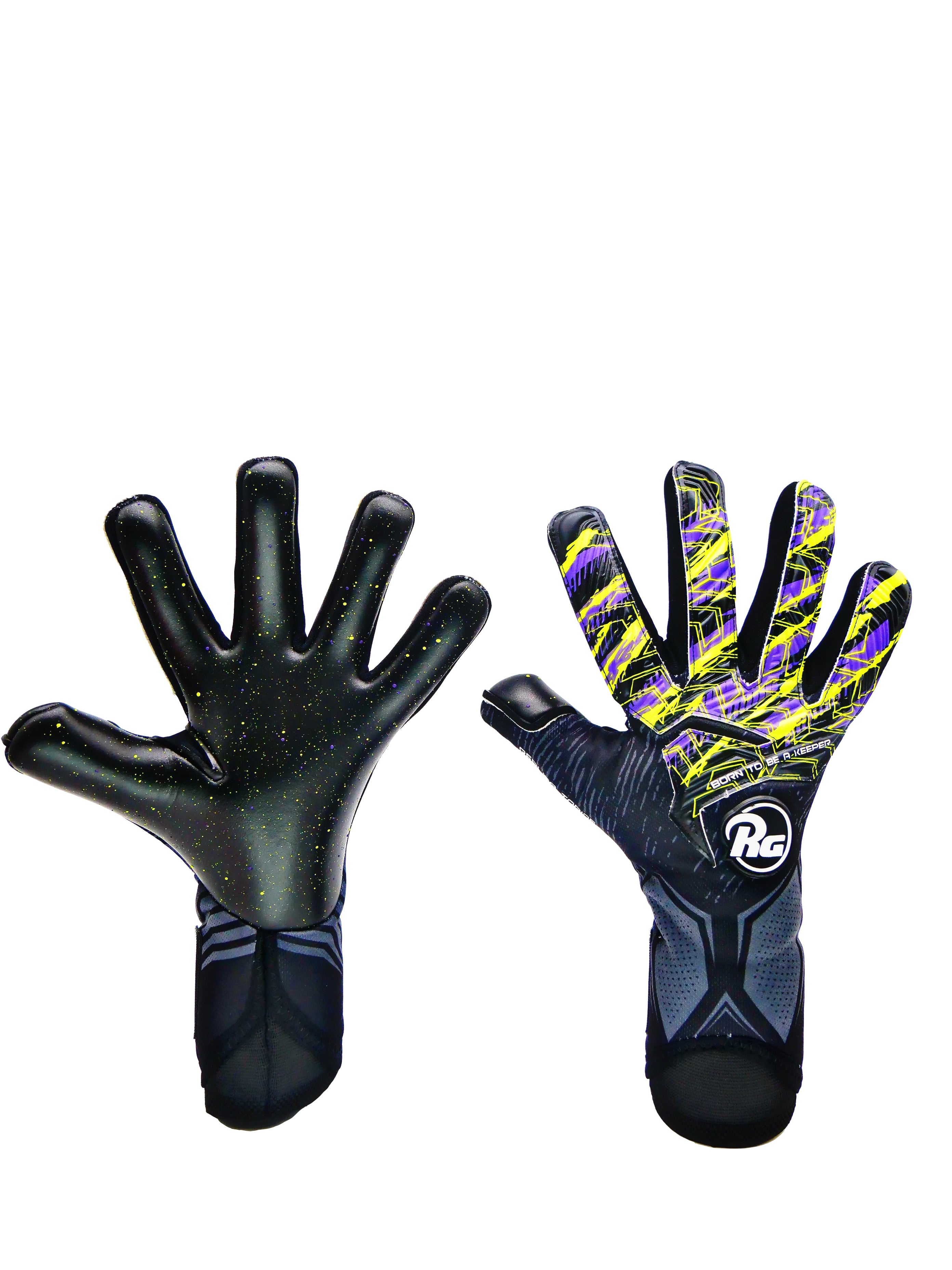 RG Toride Replica Gloves