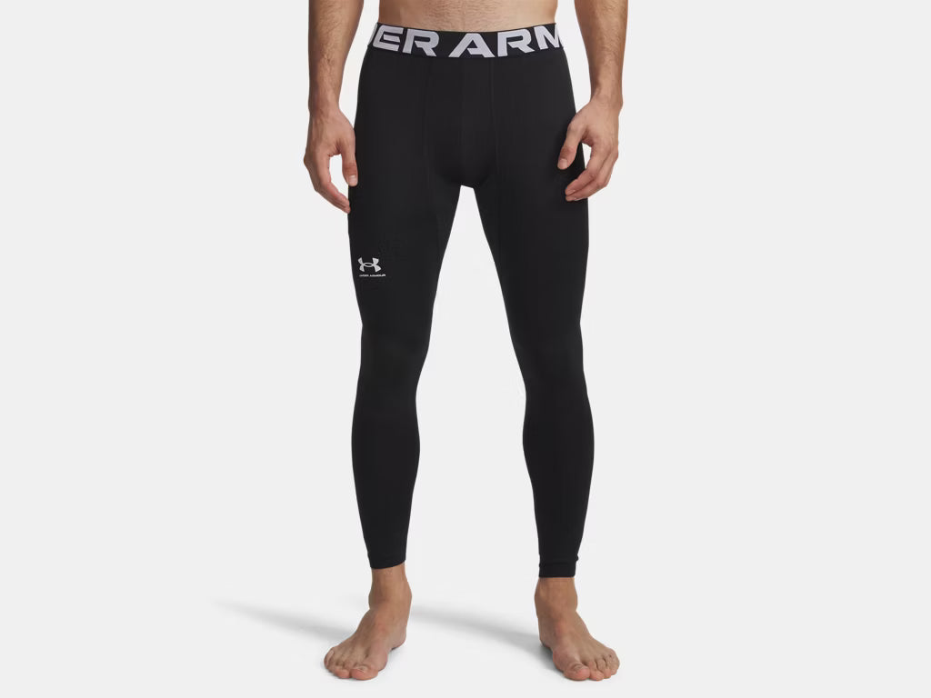 Under Armour ColdGear Leggings Men's - 1366075-001