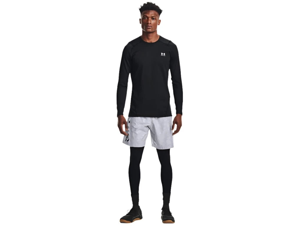 Under Armour ColdGear Leggings Men's - 1366075-001