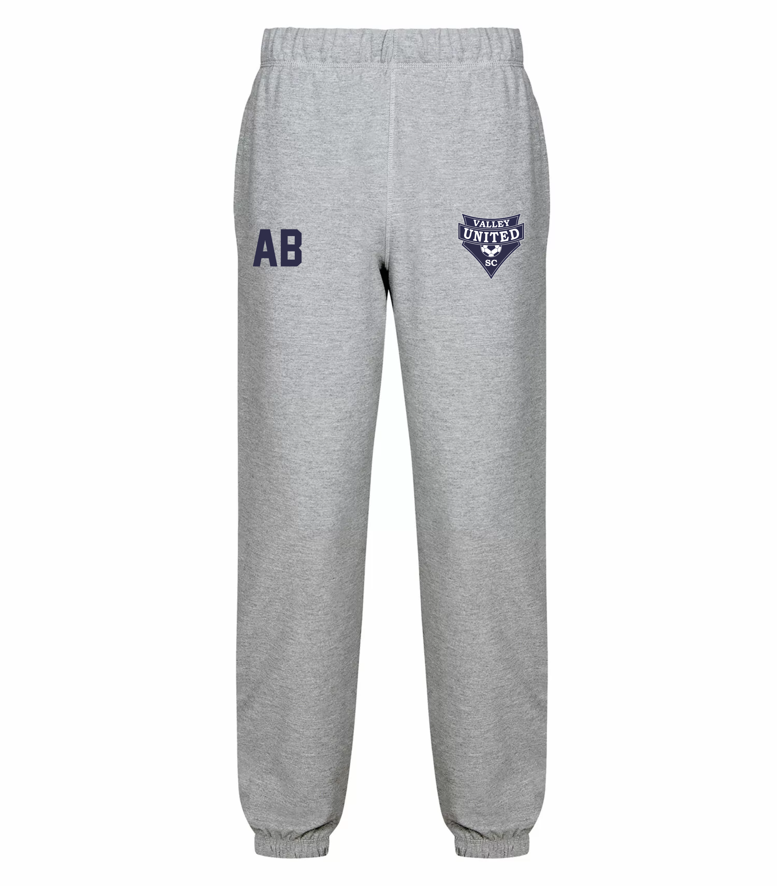 ATC Everyday Sweatpants (Valley United) (ETA Oct 24th)