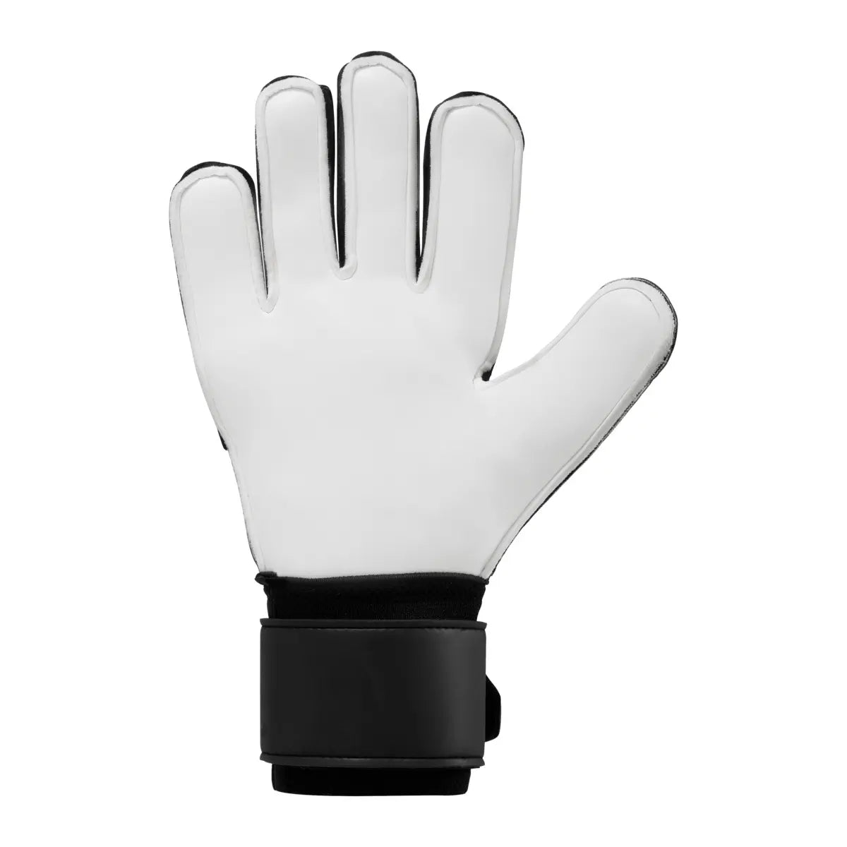 Uhlsport FM Soft Flex Frame Junior GK Gloves - 101140401