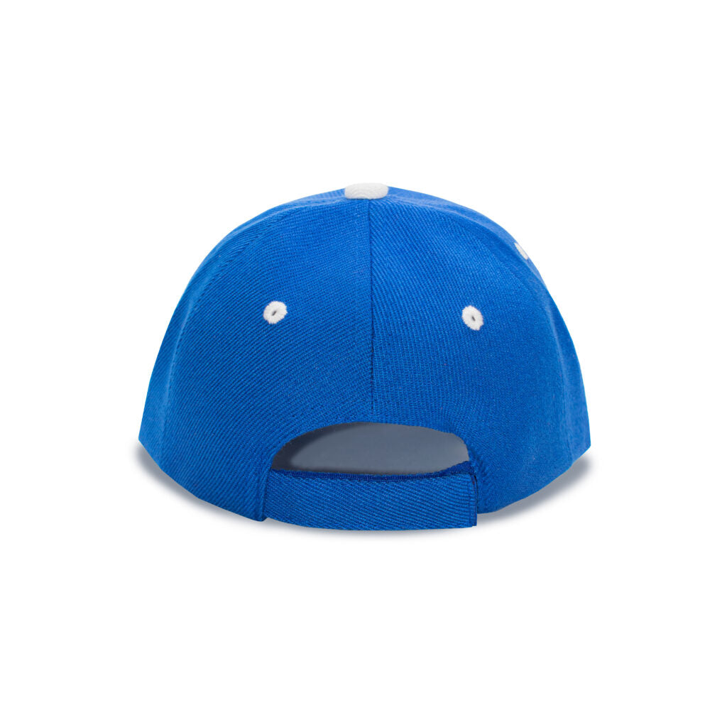 Scotland Youth Hat