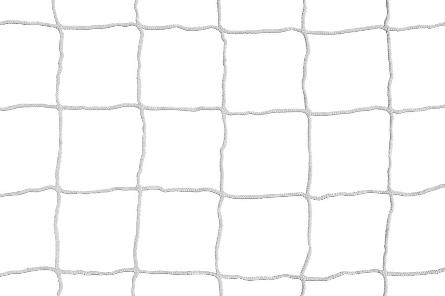 Kwik Goal 4' x 6' Netting - 3B5301