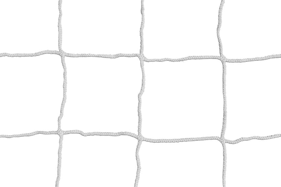 Kwik Goal 4' x 6' Netting - 3B5301