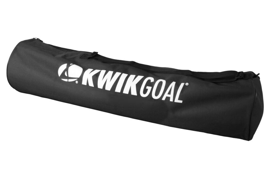 Kwik Goal Match Play Ball Bag - 5B1706