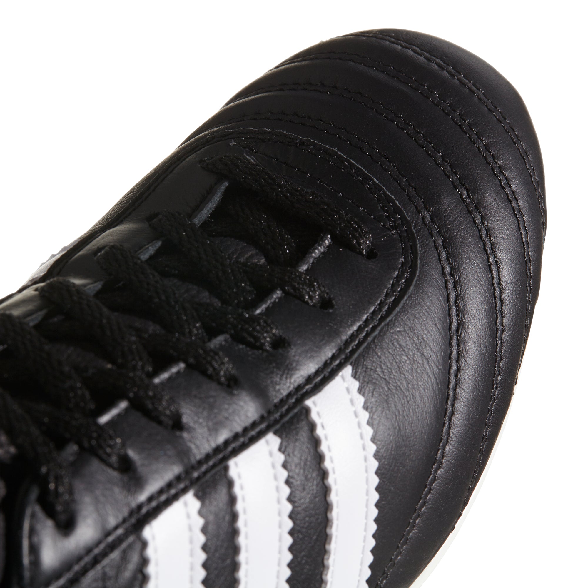 Copa mundials clearance