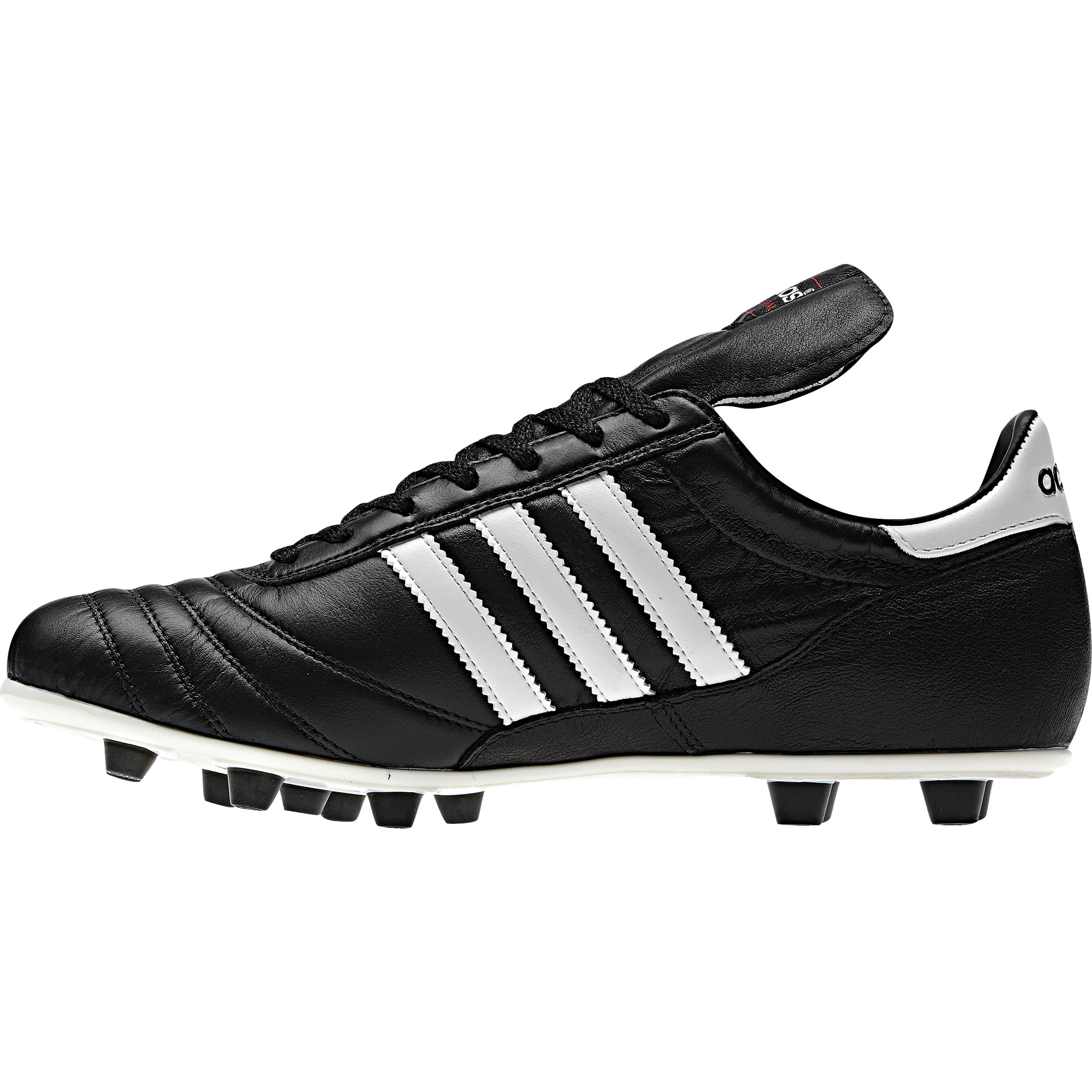 Adidas copa clearance mundial china japon