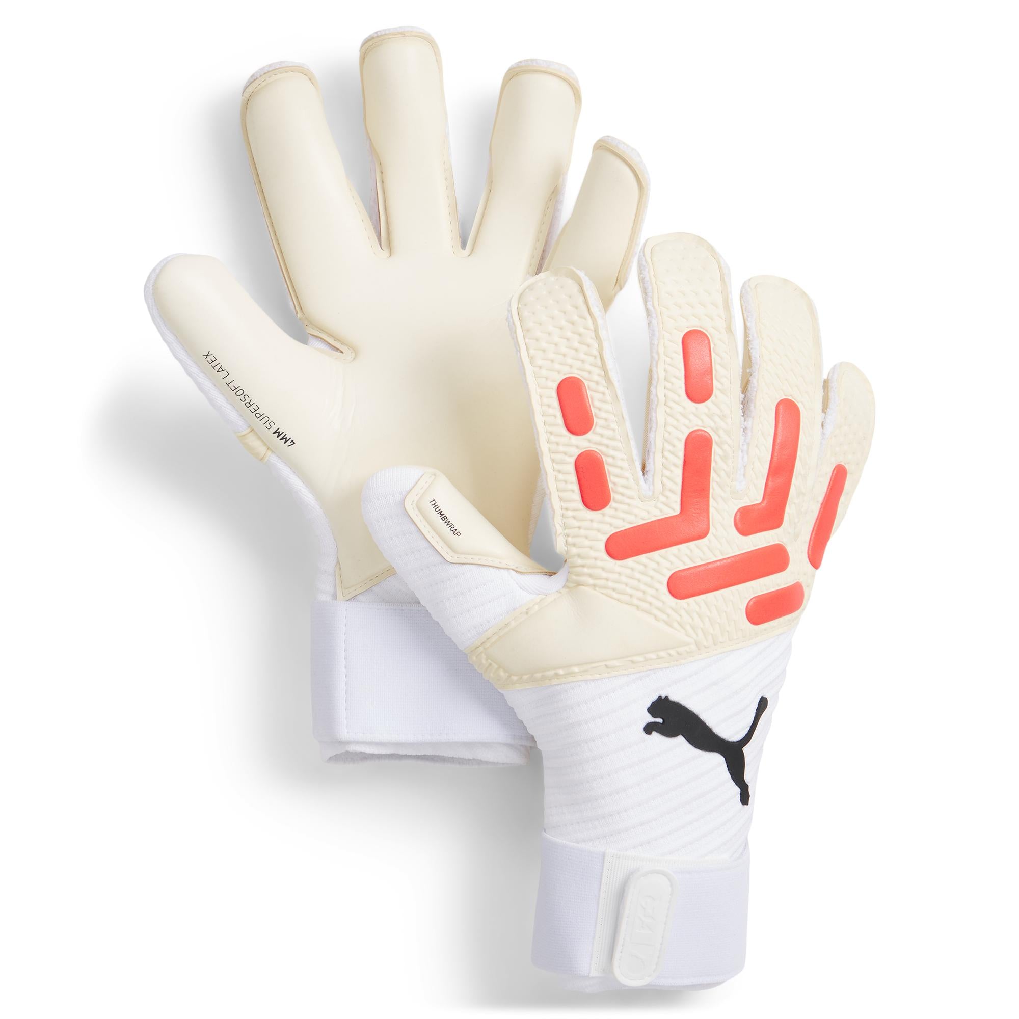 Puma Future Pro Goalkeeper Gloves - 04184304