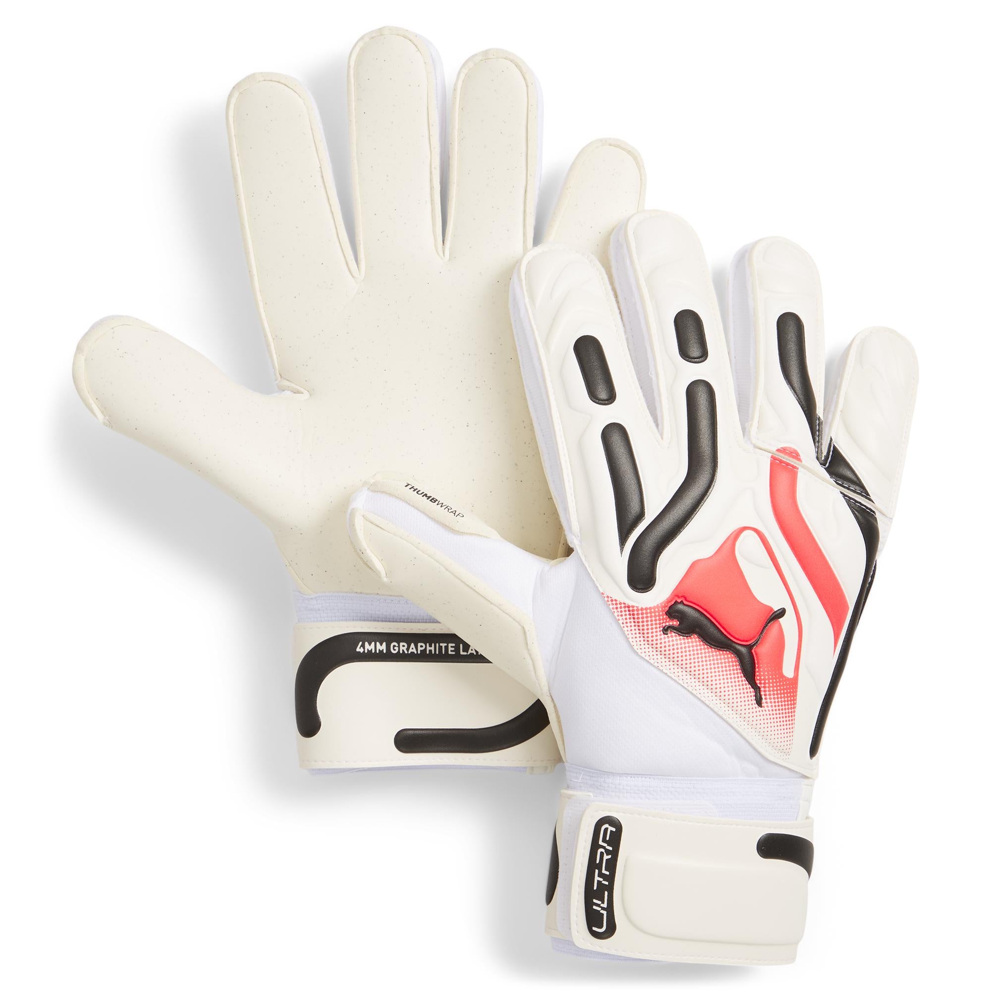 Puma Ultra Pro Protect RC Glove - 041863 01
