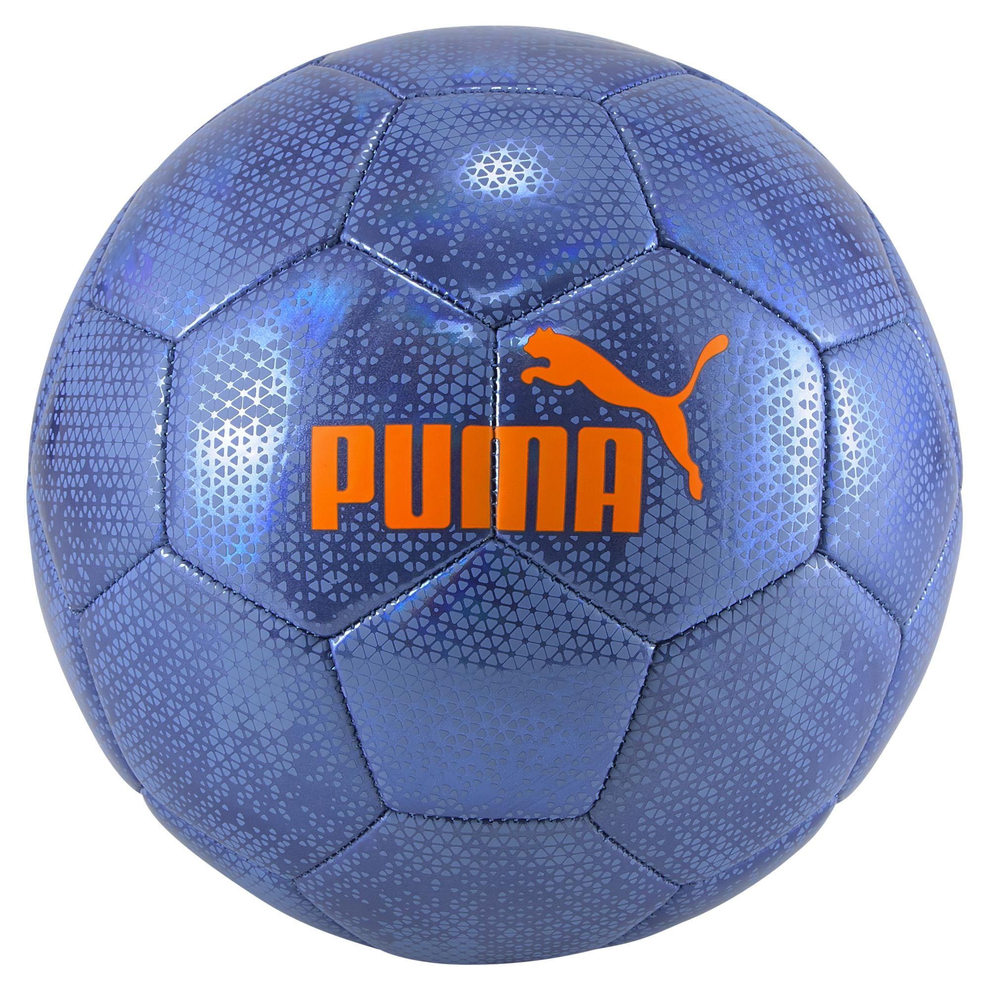 Puma Cup Ball - 083996 01