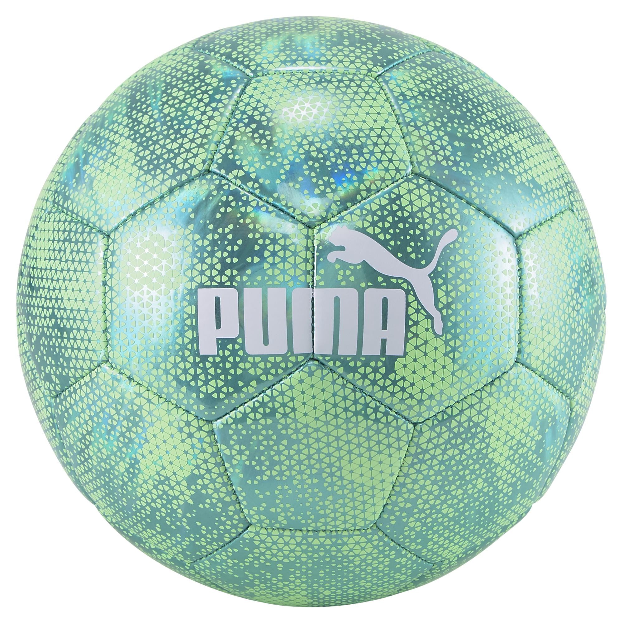 Puma Cup Ball- 083996 02