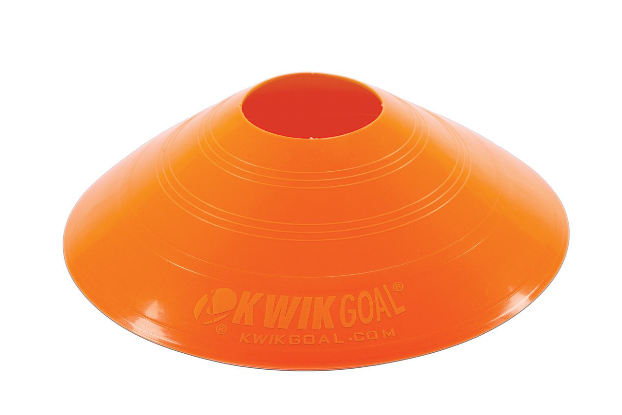 Kwik Goal Disc Cone