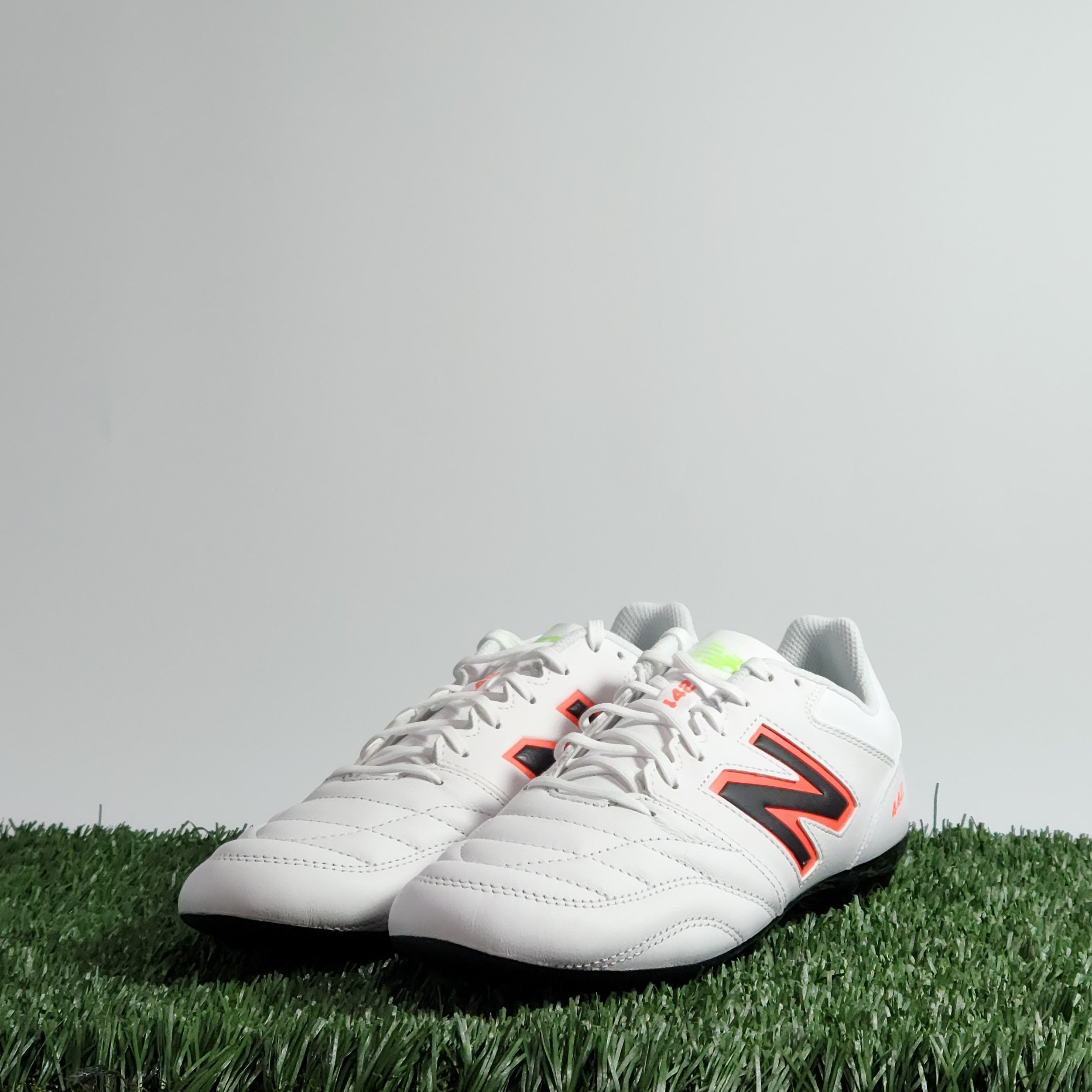 New Balance 442 v2 Team FG  - MS42FWD2