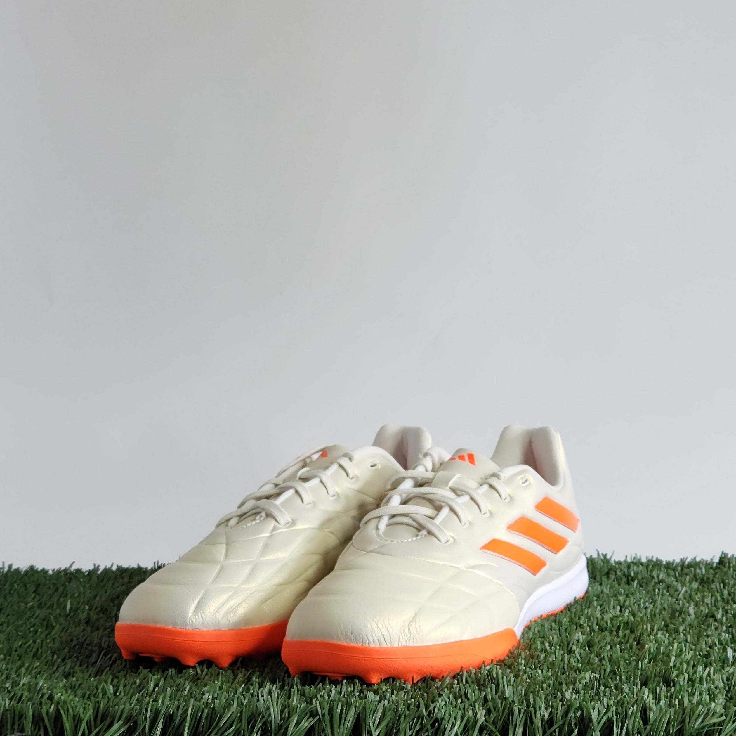 Adidas Copa Pure.3 TF - GY9053
