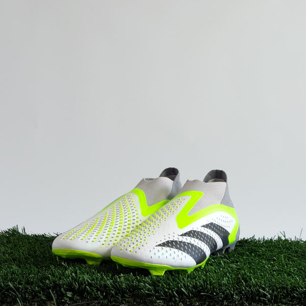 アディダス Predator ポグバモデルfg/ag アディダス Predator ポグバモデルfg/ag adidas アディダス