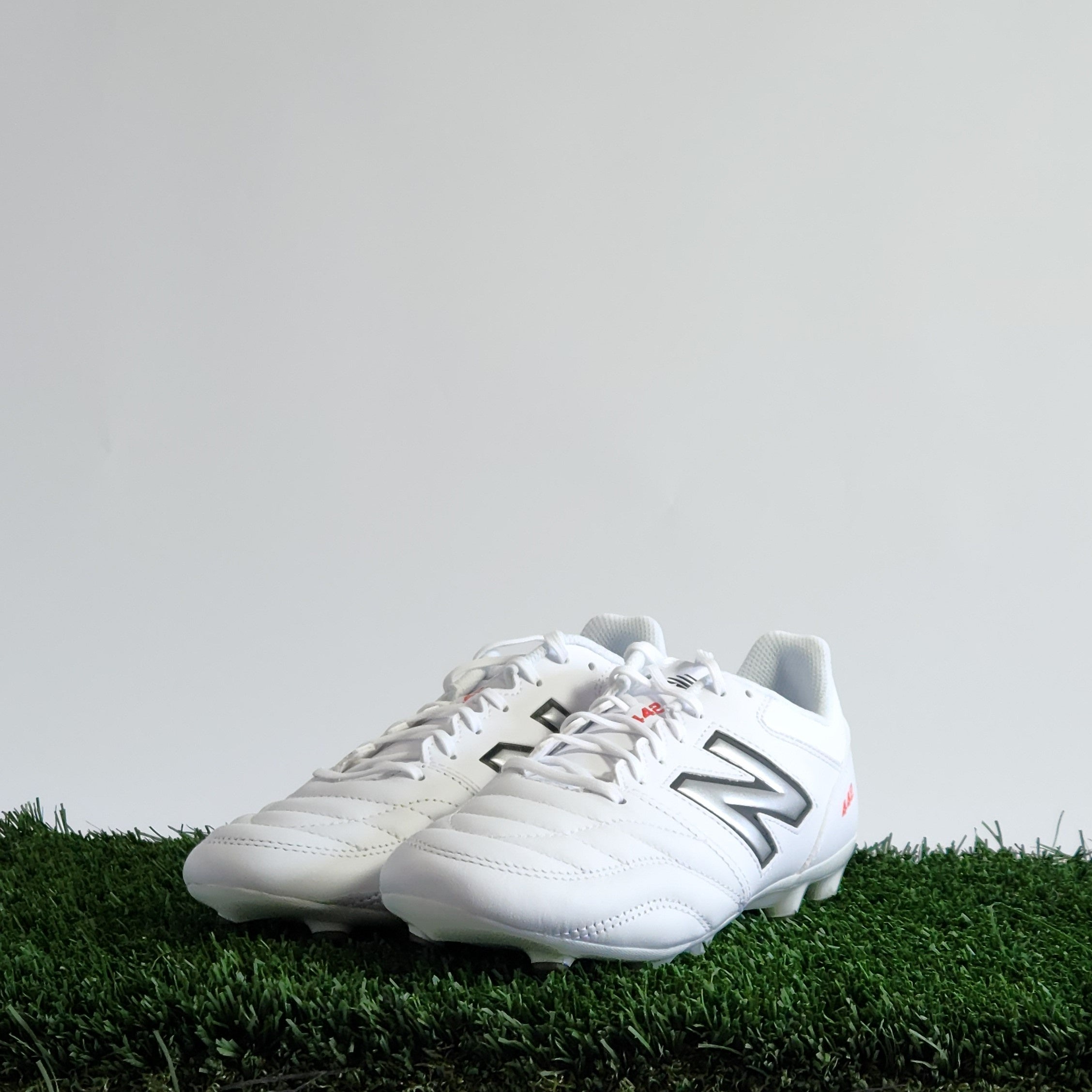 New Balance 442 Pro FG (2E)