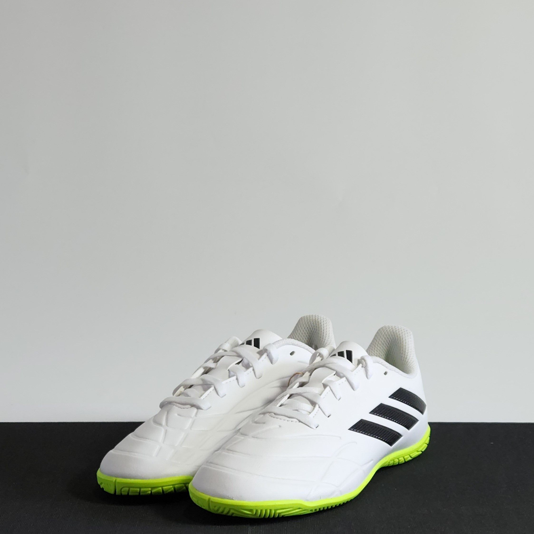 Adidas Copa Pure .4 IN J- GZ2552