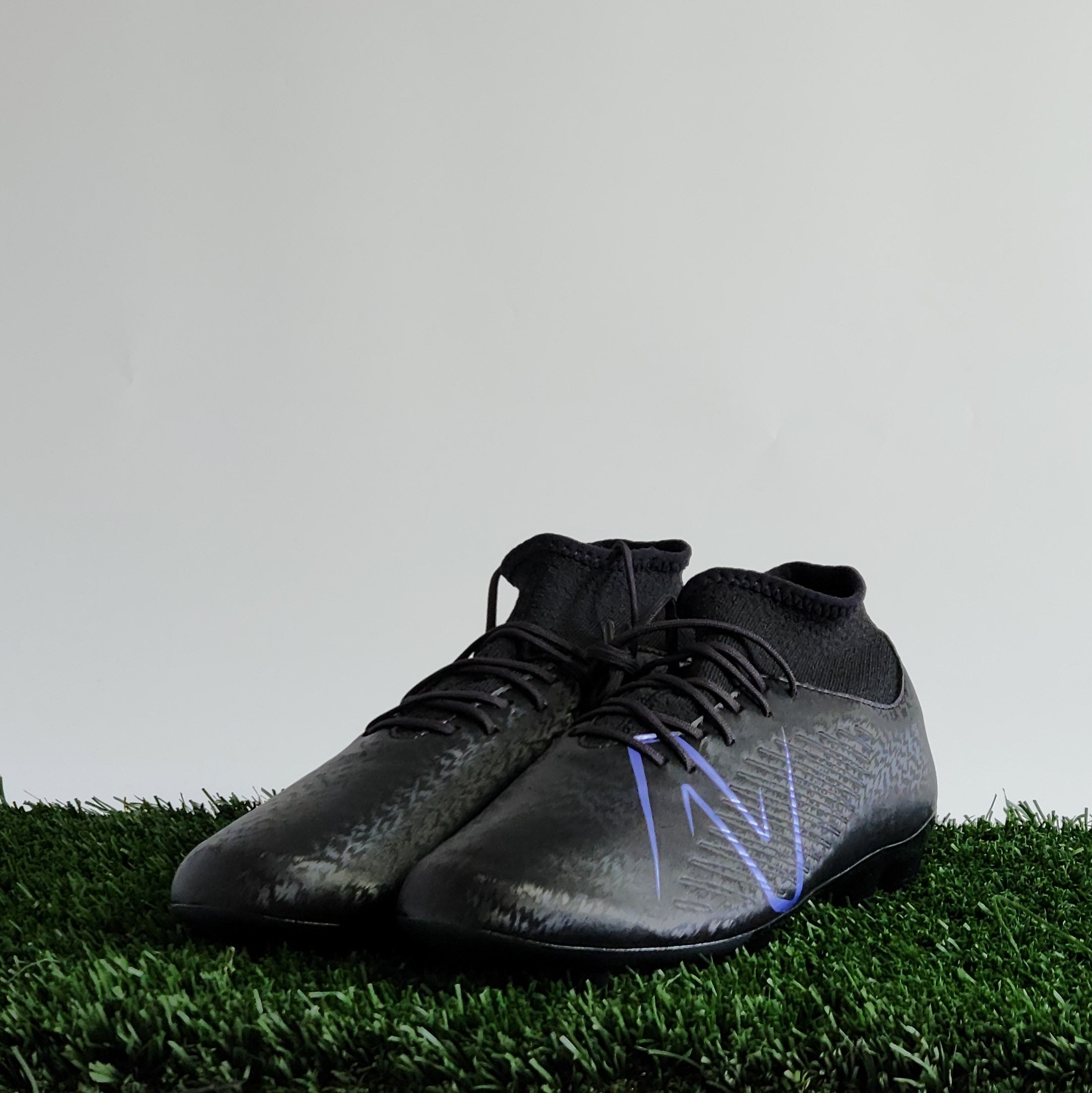 New balance 2024 tekela leather