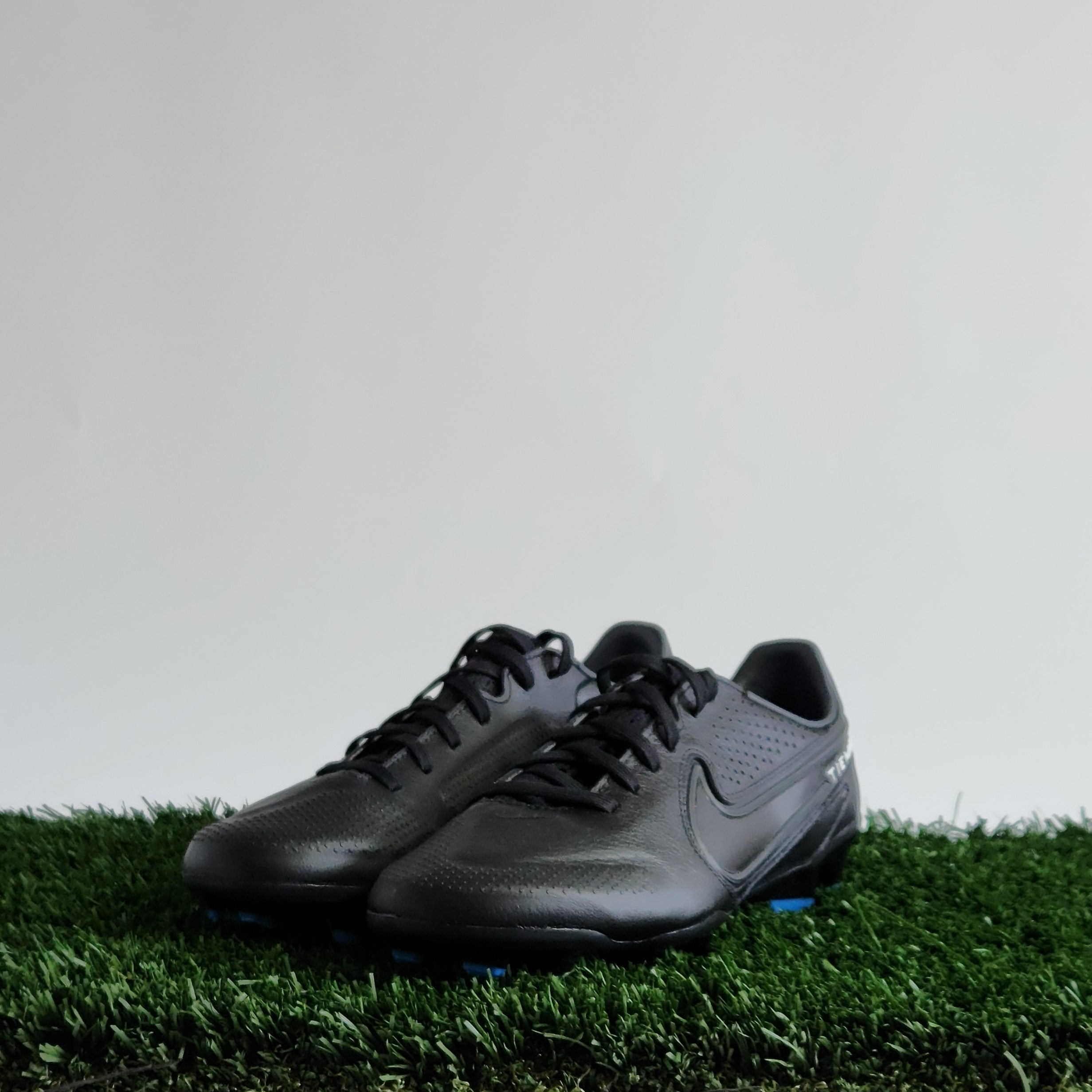 Nike Legend 9 Pro FG - DA1175-001