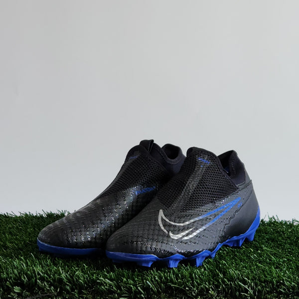 Nike Phantom GX Academy DF FG/MG - DD9472-040