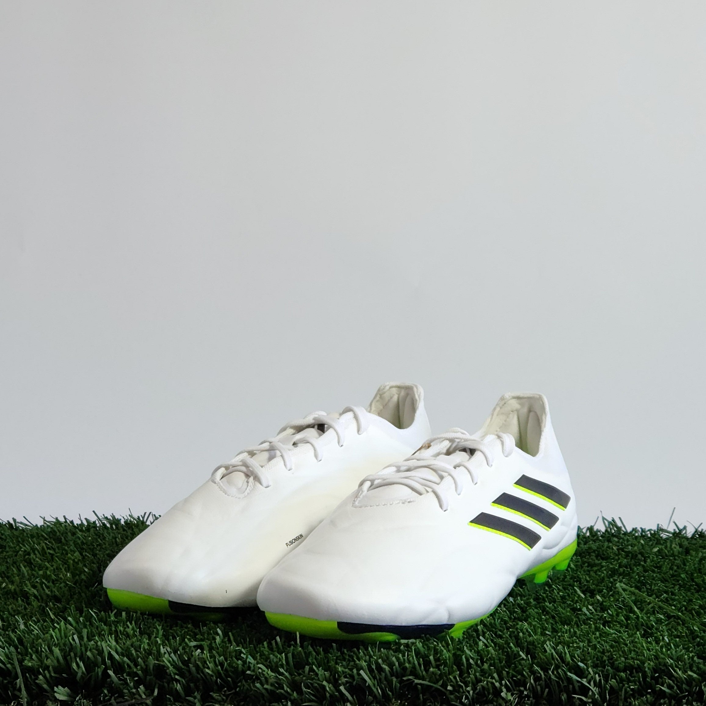 Adidas Copa Pure.2 FG - HQ8977