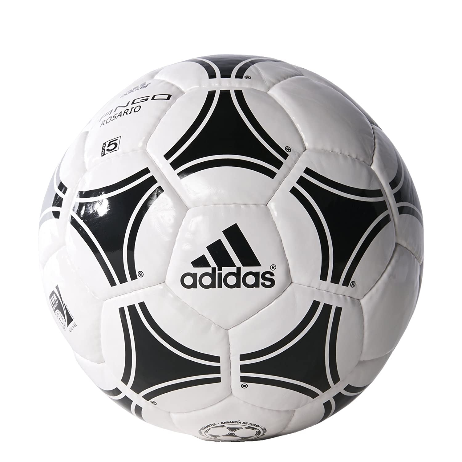 Adidas Tango Rosario Ball - 656927