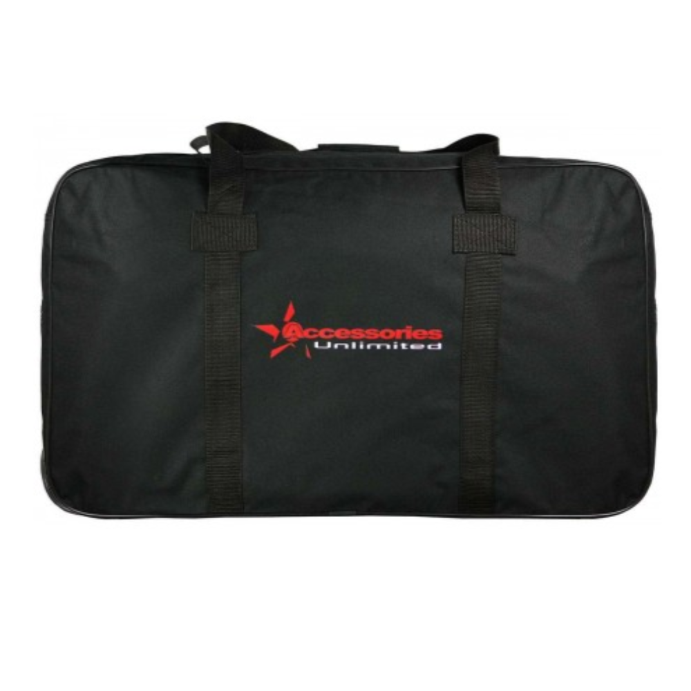 Accessories Unlimited Equipment Bag