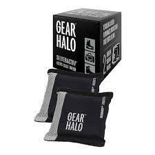 Gear Halo Fresh Scent Pods