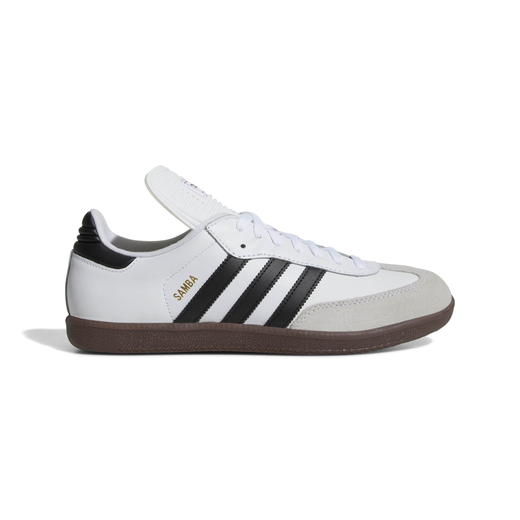 Adidas Samba Classic- 772109