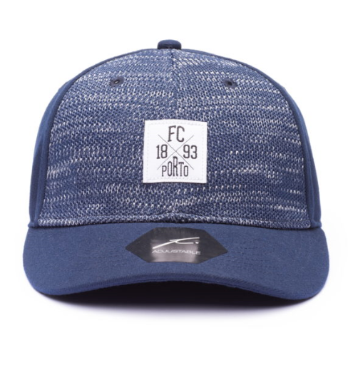 FC Porto Hat