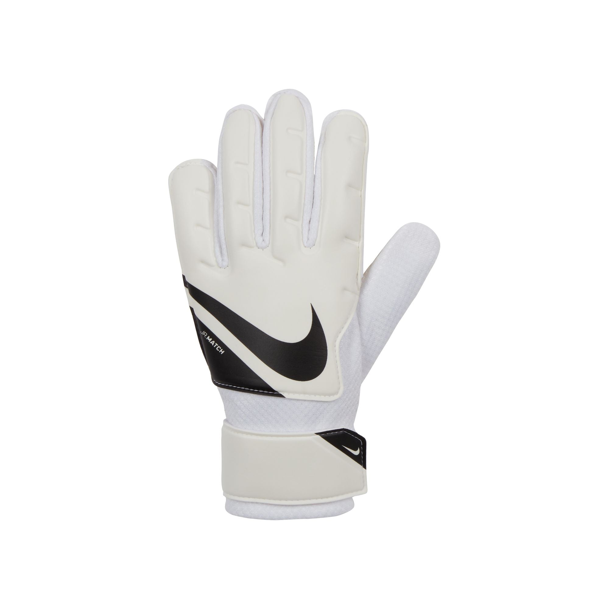 Nike GK Match Glove Jr - CQ7795-100
