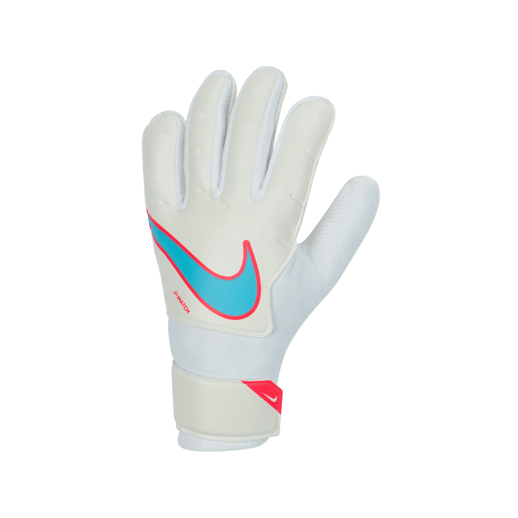 Nike GK Match Glove Jr - CQ7795-102