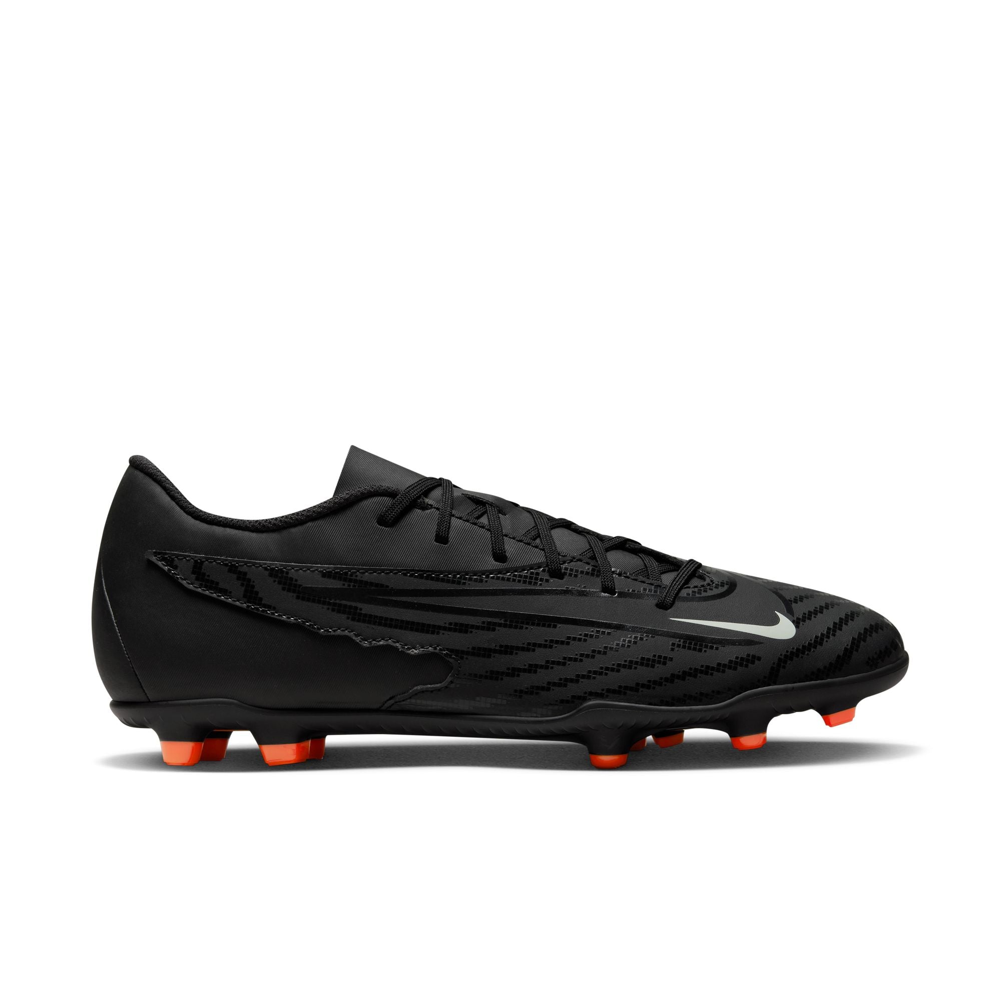 Nike Phantom GX Club FG/MG - DD9483-010