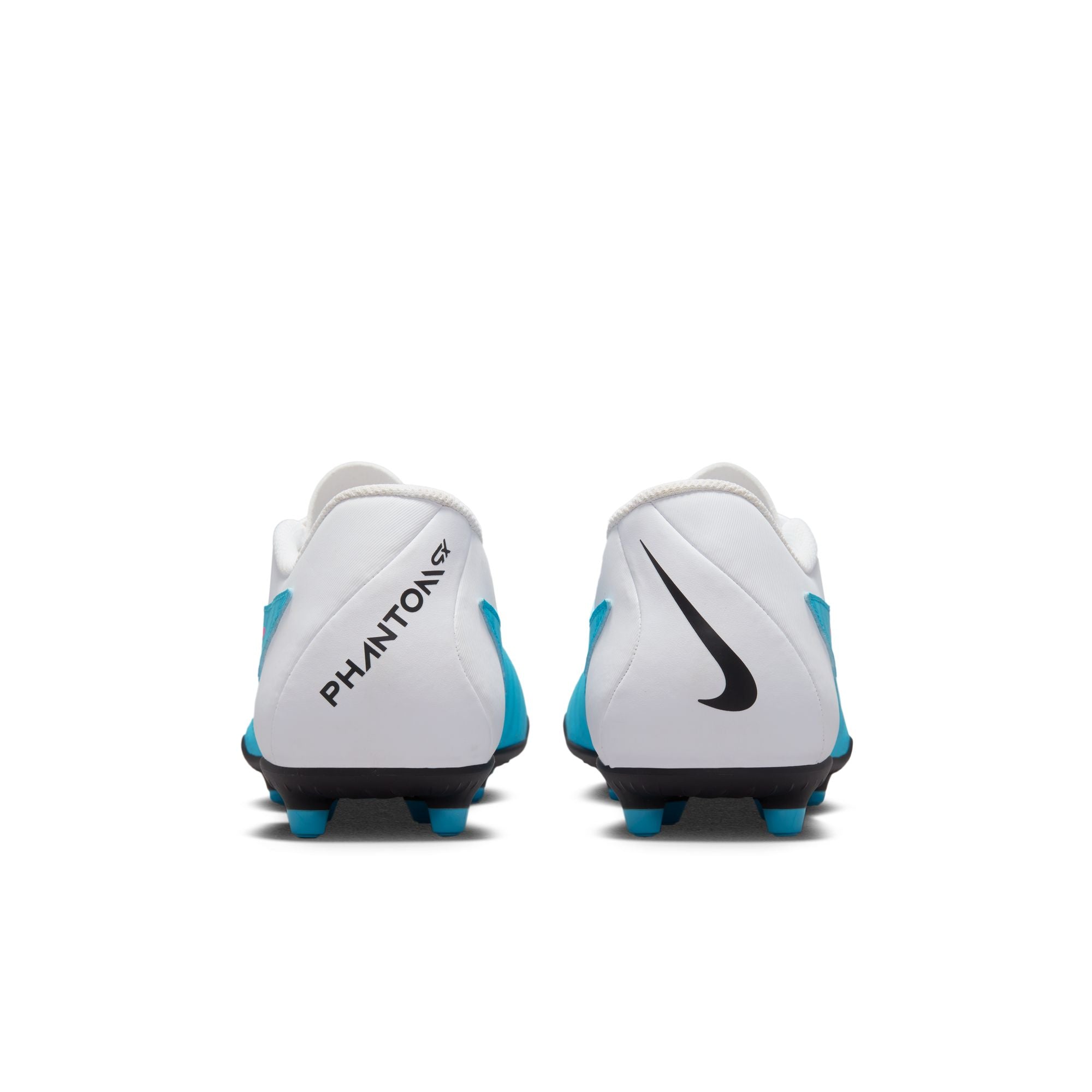 Nike Phantom GX Club FG/MG - DD9483-446