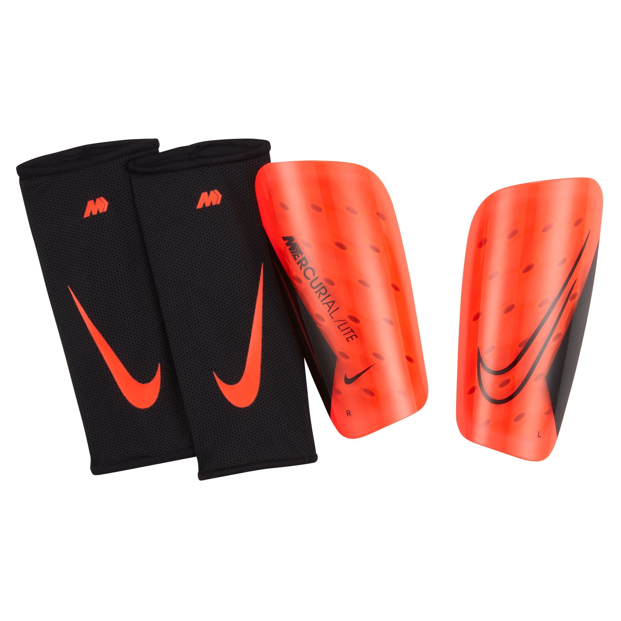 Nike Mercurial Lite - DN3611-635