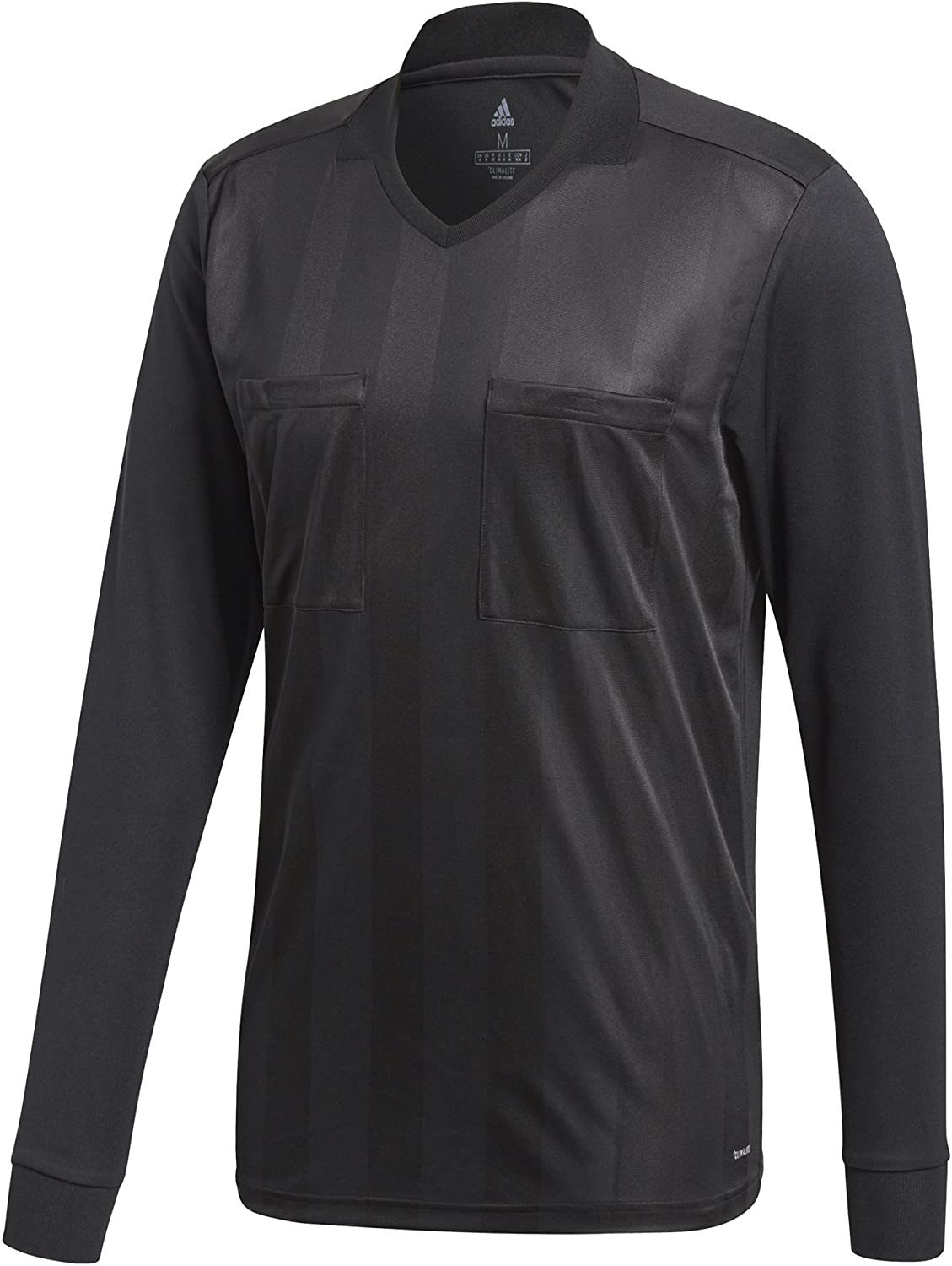 Adidas Referee 18 Jersey LS