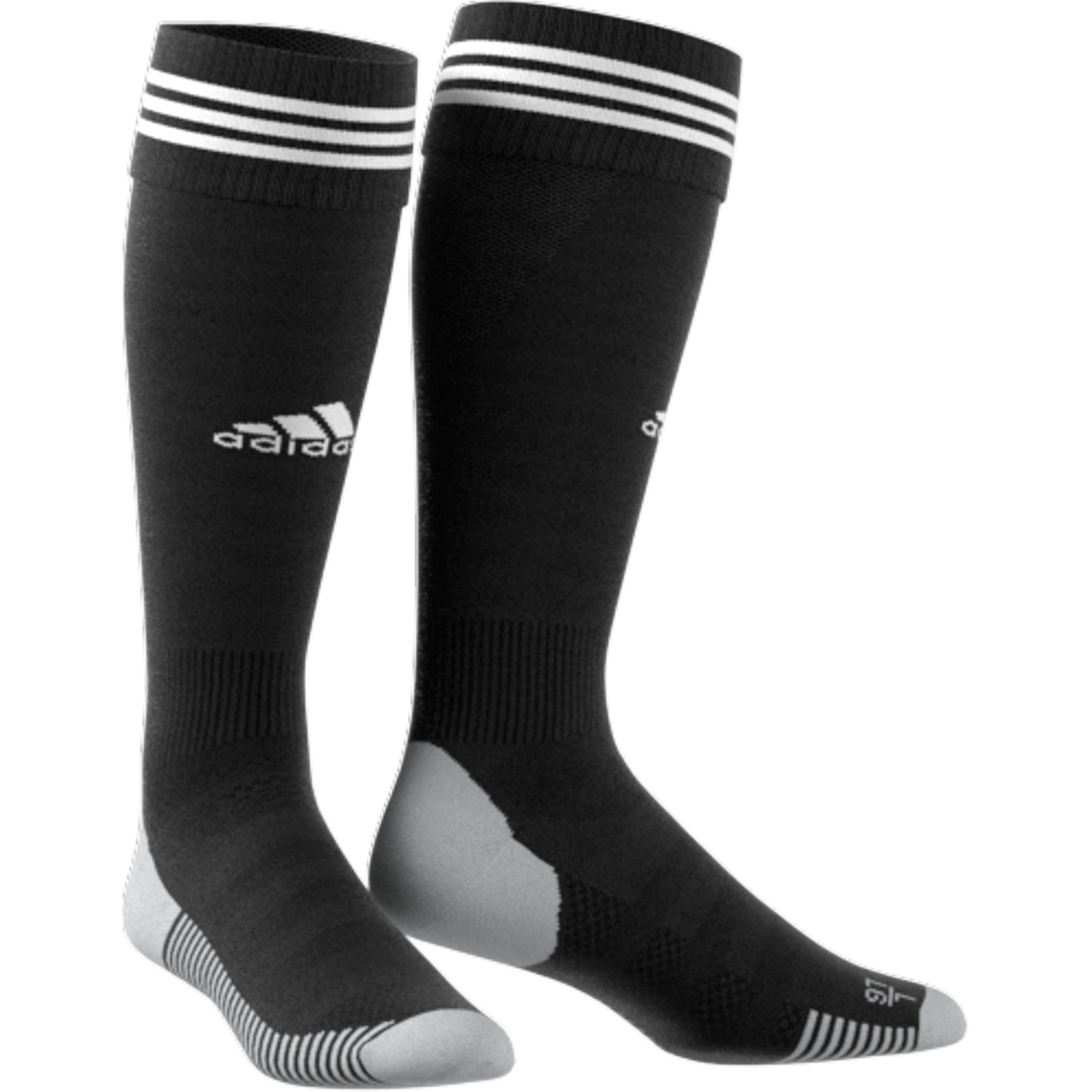 Adidas Adi Sock 21