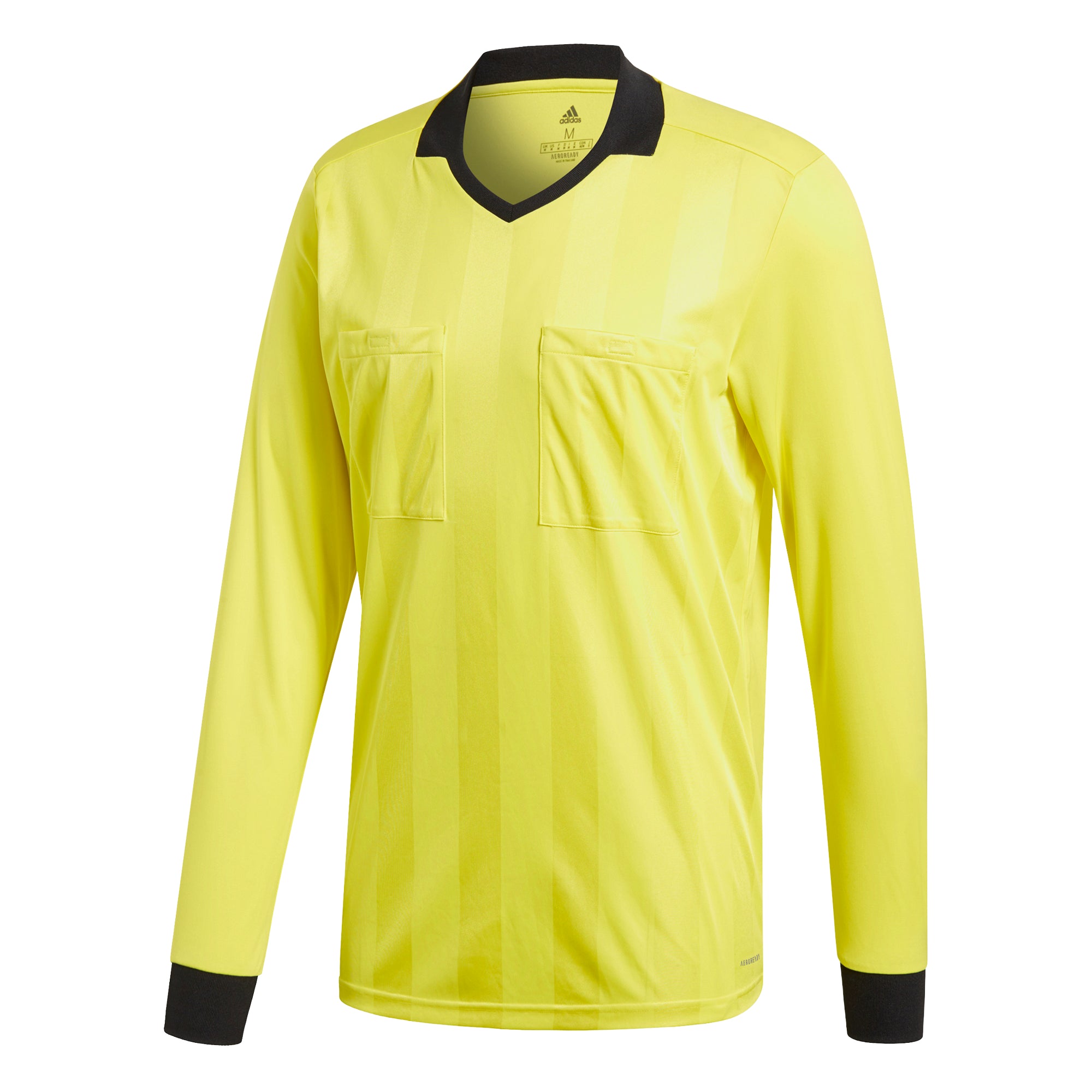 Adidas Referee 18 Jersey LS