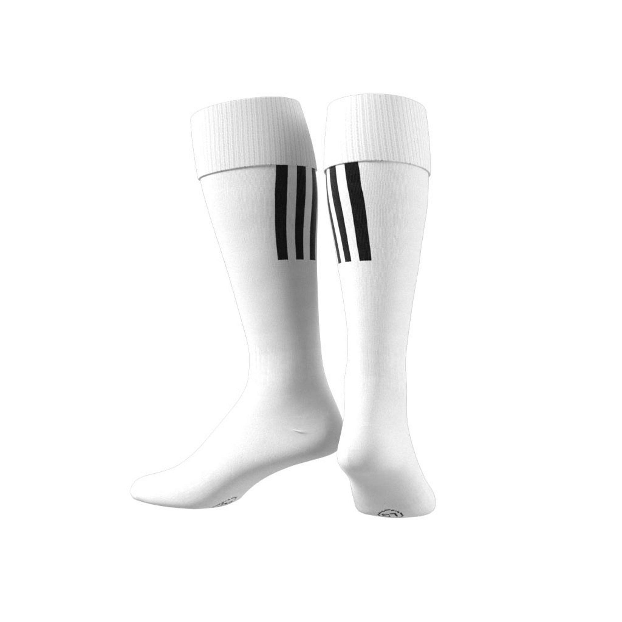 Adidas Santos Sock 18