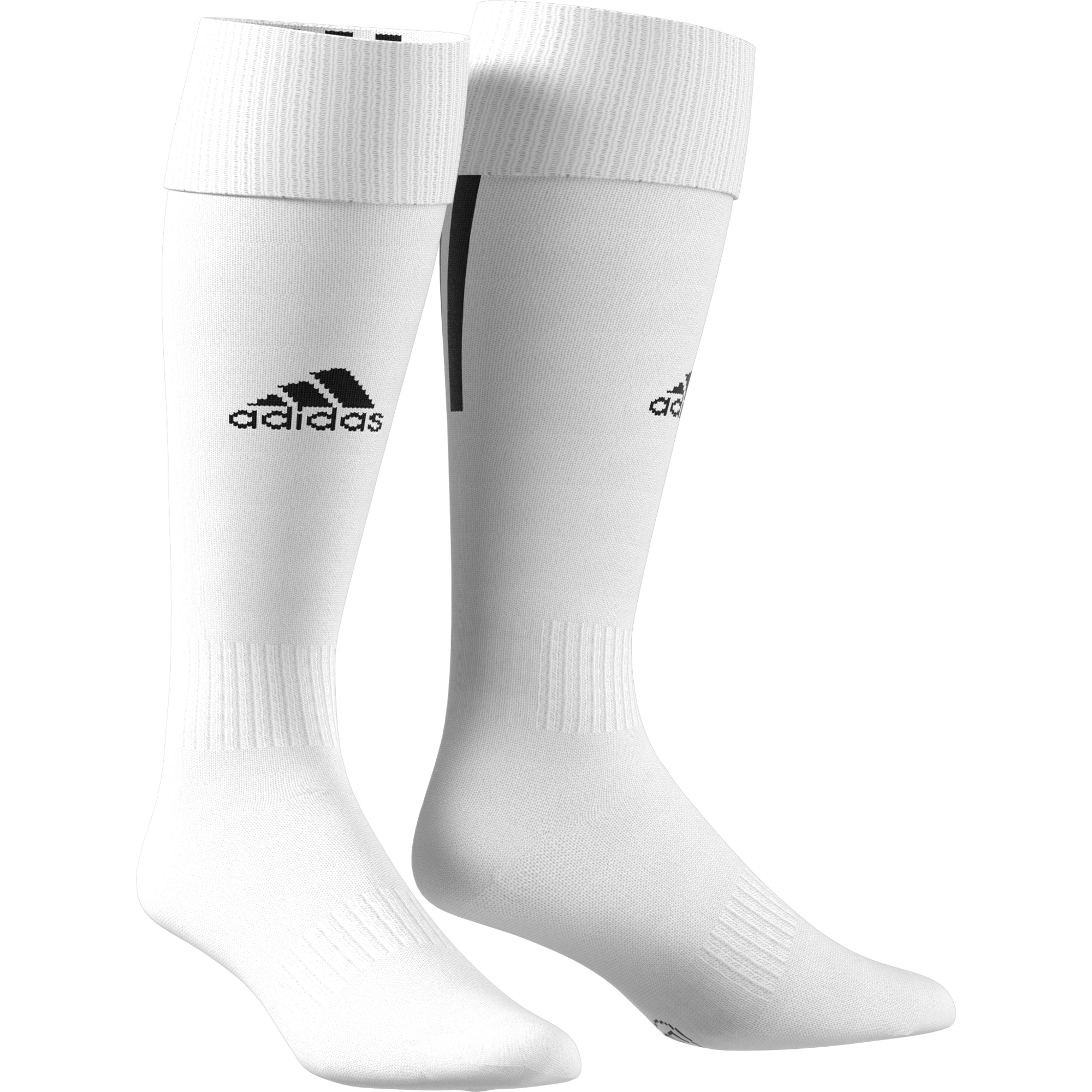 Adidas Santos Sock 18
