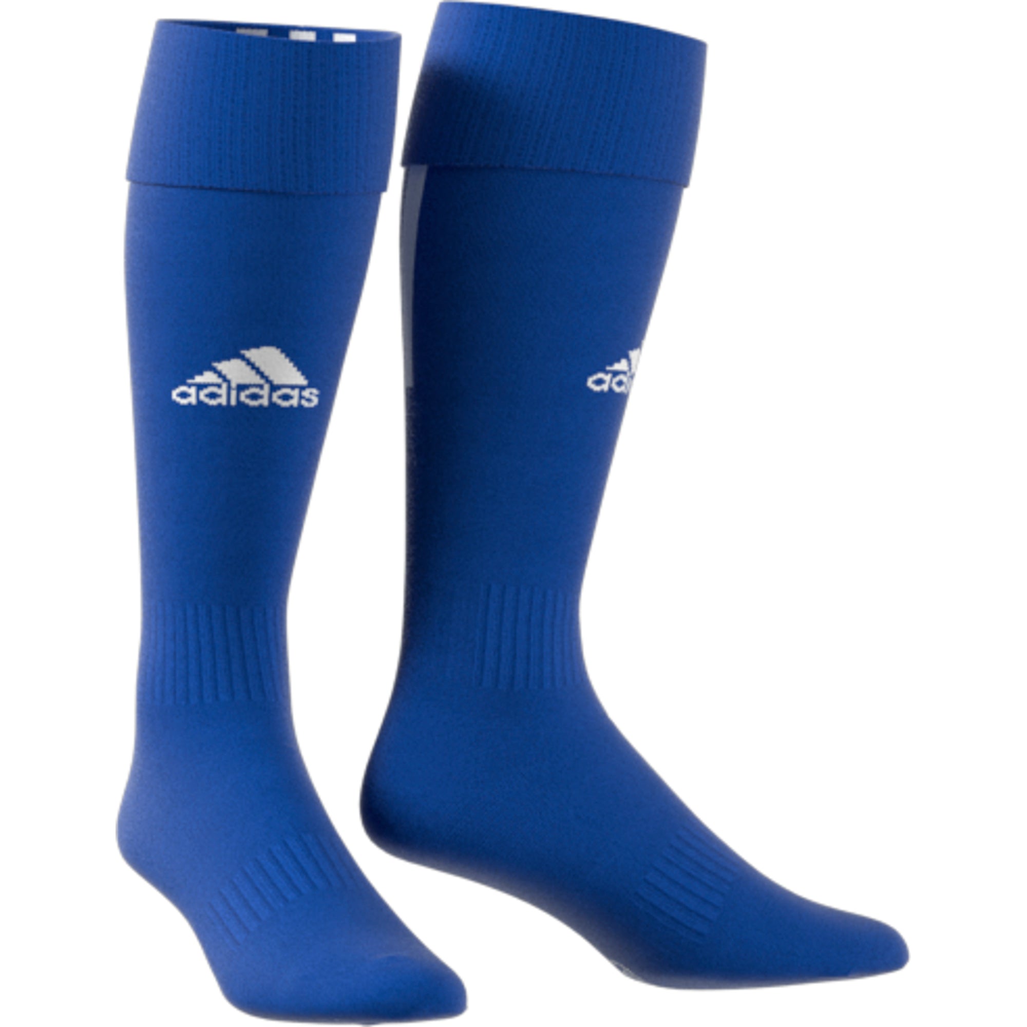 Adidas Santos Sock 18