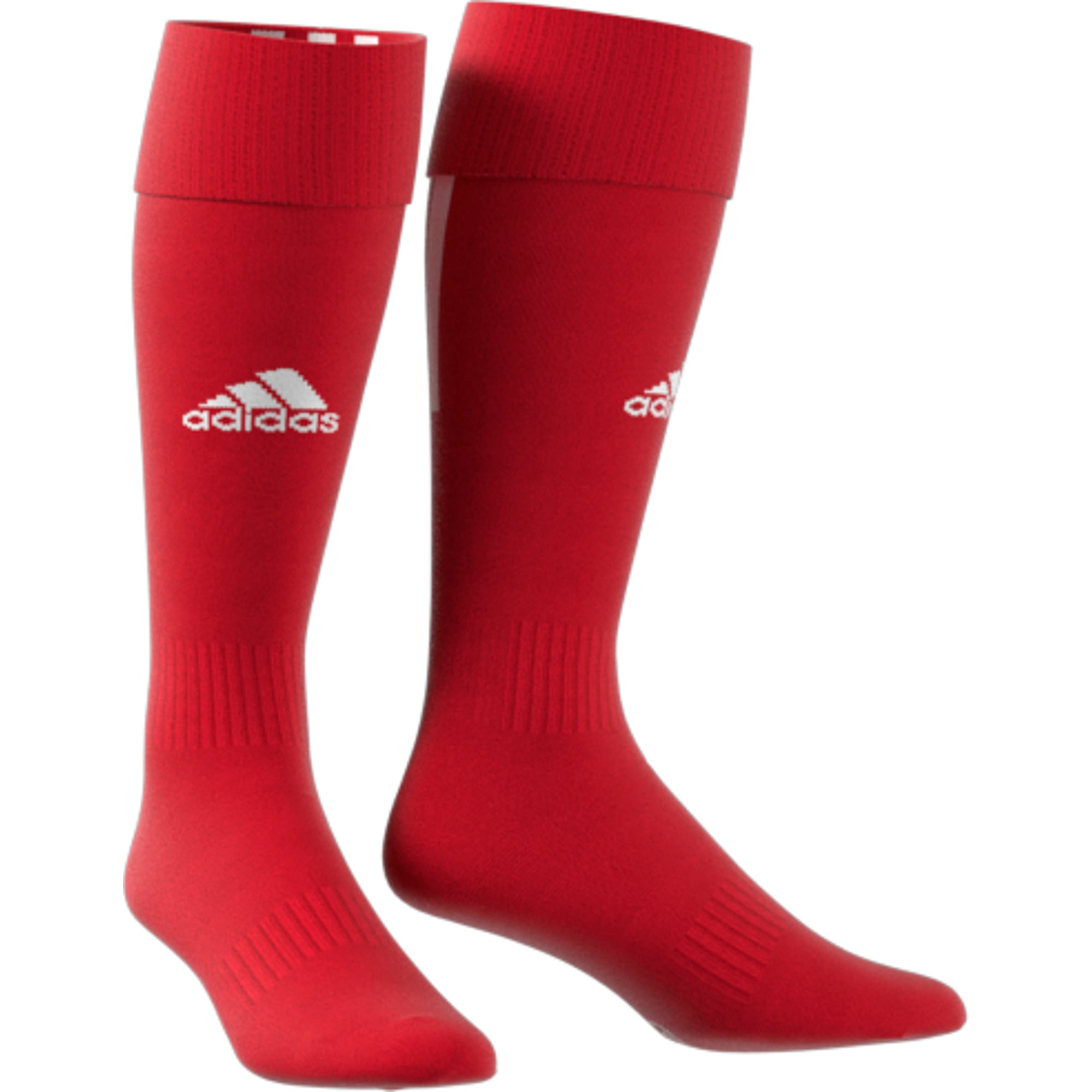 Adidas Santos Sock 18