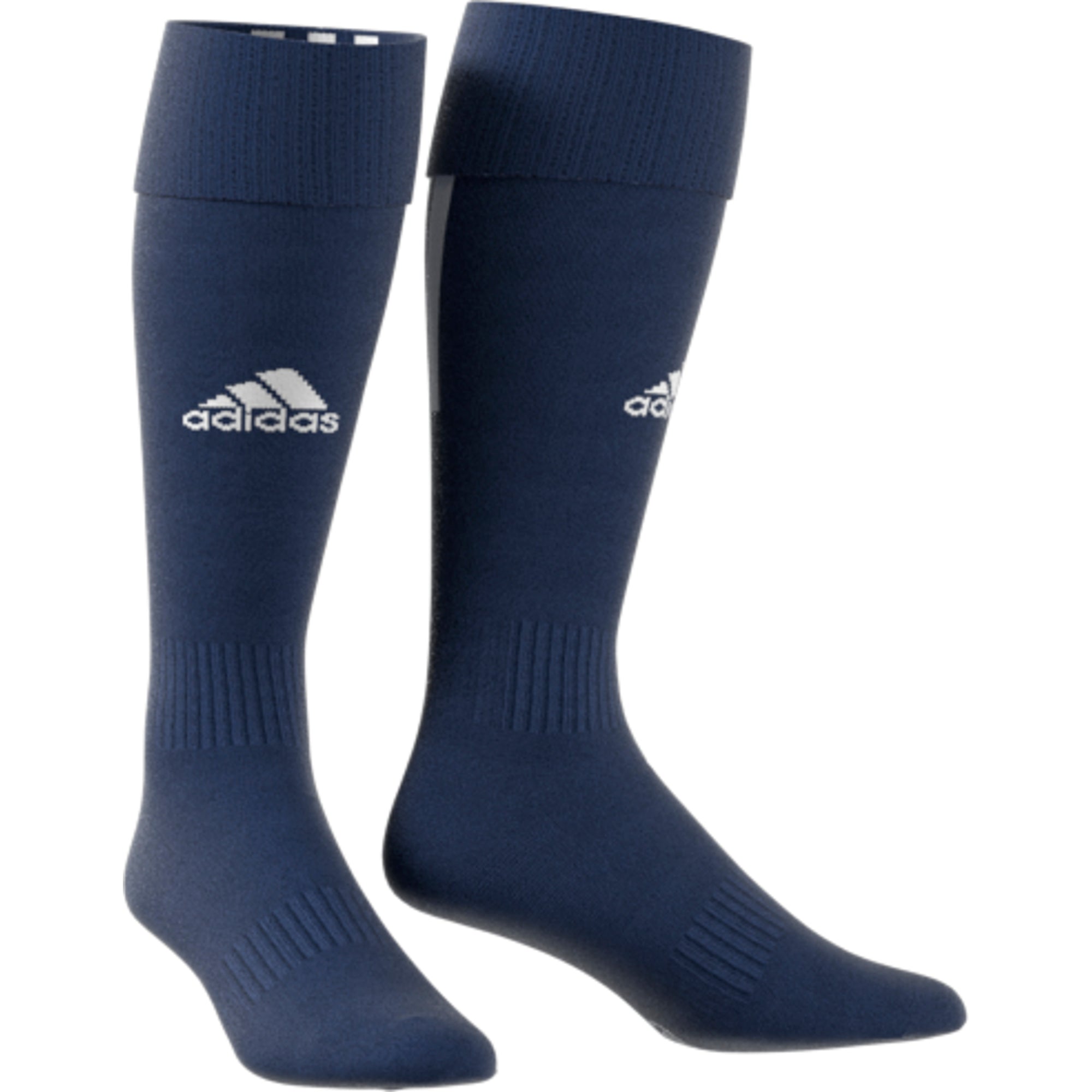 Adidas Santos Sock 18