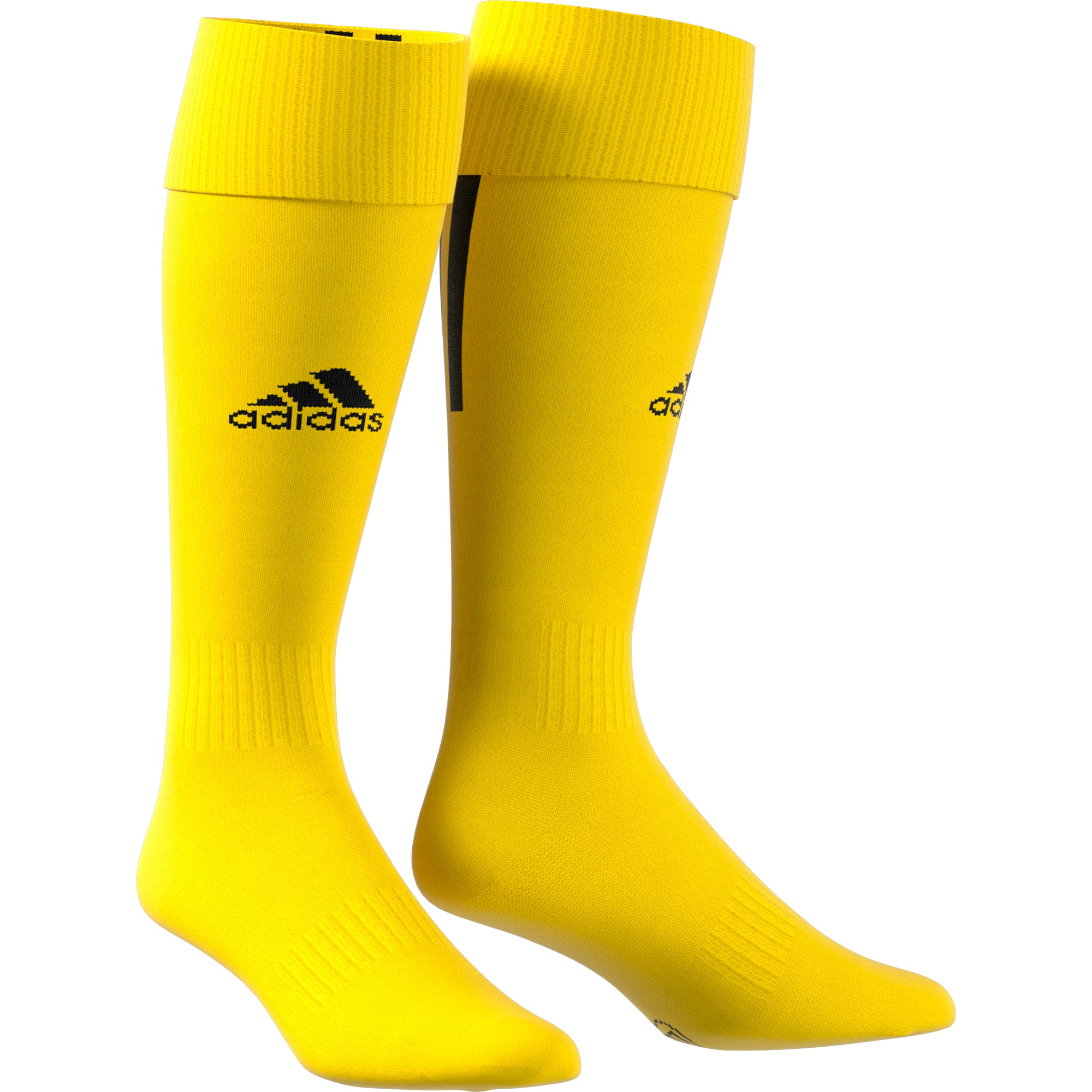 Adidas Santos Sock 18